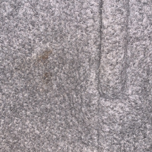 NORTH FACE JACKET - Picture 6 of 11